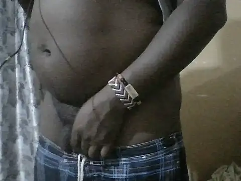 honeyswit online show from 10.25.25