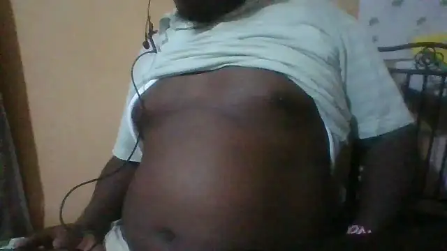 honeyswit online show from 11.19.25