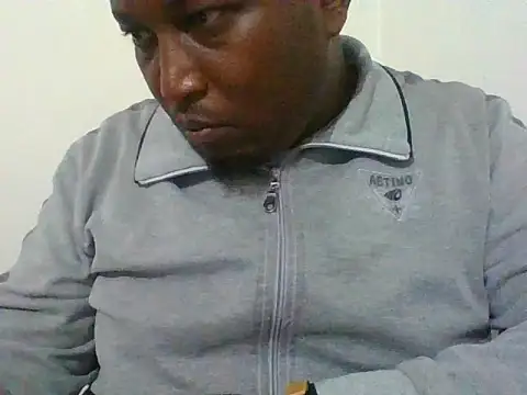 honeyswit online show from 01.12.26