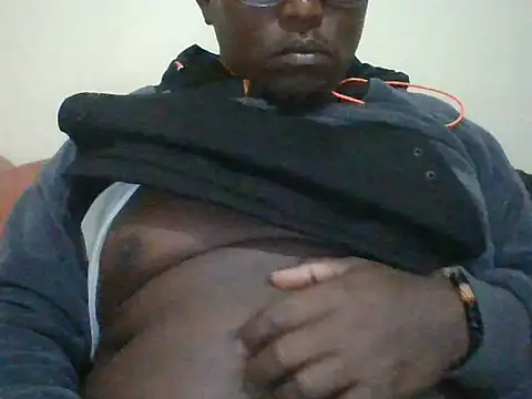 honeyswit online show from 02.27.26