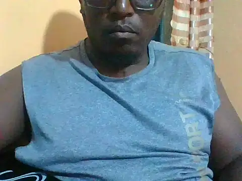 honeyswit online show from 03.19.26