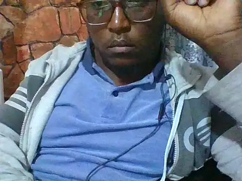 honeyswit online show from 03.24.26