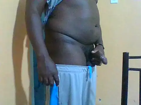 honeyswit online show from 04.01.26