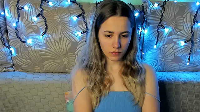 MaggieCake online show from 01.13.26