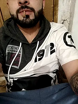 Snapshot of Galahot7 chatting on 12.09.24 Galahot7 online show from 12.09.24