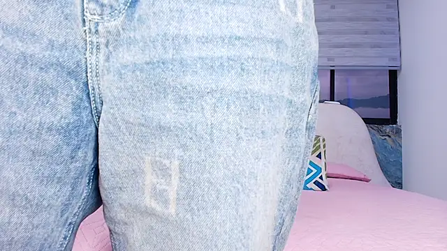 samanta 360 online show from 01.10.26