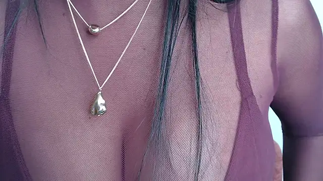 samanta 360 online show from 02.22.26