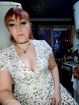 Xelenaxcbbs online show from 01.22.25