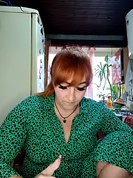 Xelenaxcbbs online show from 01.24.25