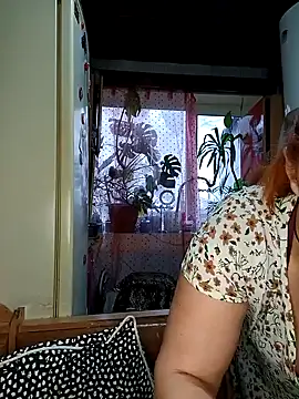Xelenaxcbbs online show from 01.27.25