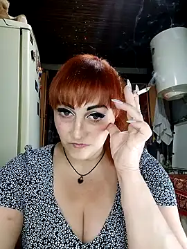 Xelenaxcbbs online show from 02.05.25
