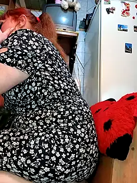 Xelenaxcbbs online show from 02.09.25