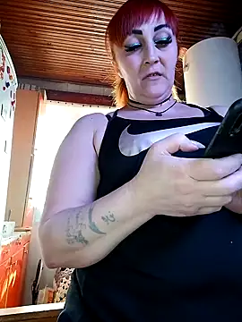 Xelenaxcbbs online show from 02.09.25