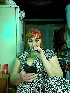 Xelenaxcbbs online show from 02.21.25
