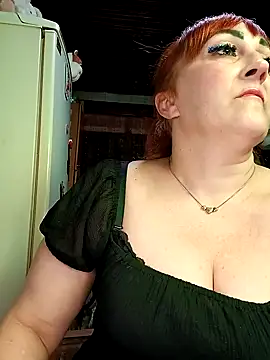 Xelenaxcbbs online show from 02.24.25