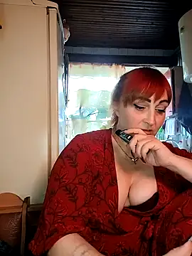 Xelenaxcbbs online show from 03.16.25