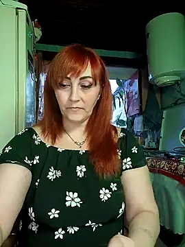 Xelenaxcbbs online show from 03.21.25