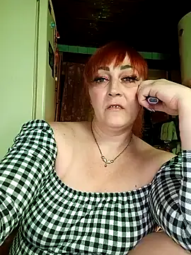 Xelenaxcbbs online show from 03.22.25