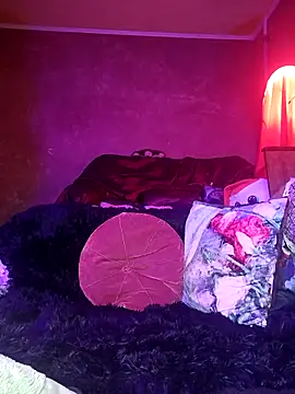 Xelenaxcbbs online show from 10.12.25