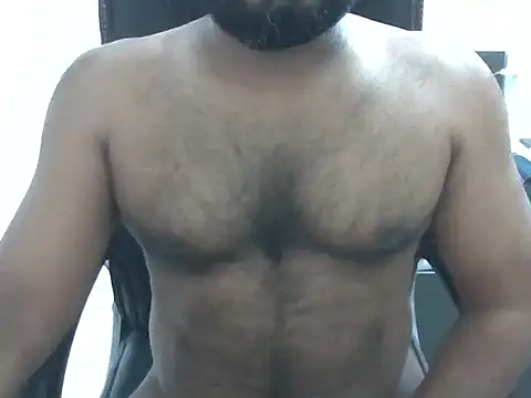 VINU26BLR online show from 11.02.25