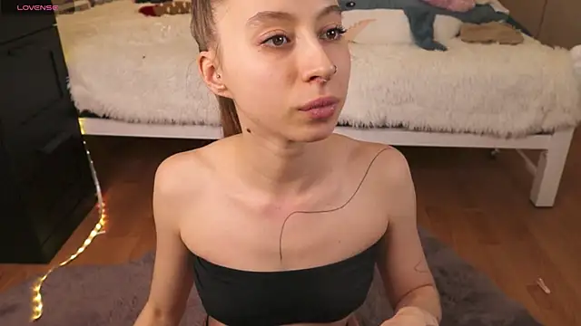 Ada Gold  online show from 01.30.25