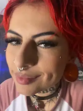 Rainnbow  online show from 12.12.24