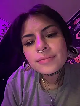 Rainnbow  online show from 02.08.26