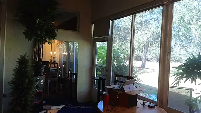 eliberator1777 online show from 01.26.25