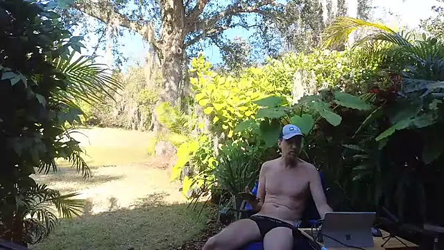 eliberator1777 online show from 01.29.25