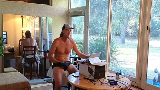 eliberator1777 online show from 11.24.25