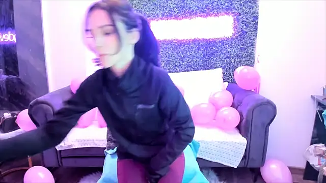 Snapshot of realhotfallingdevil chatting on 02.16.25 realhotfallingdevil online show from 02.16.25