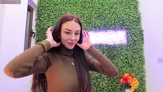 realhotfallingdevil online show from 11.13.25