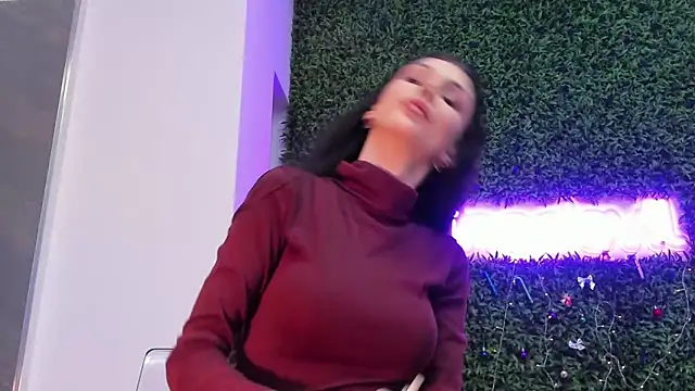 realhotfallingdevil online show from 12.19.25