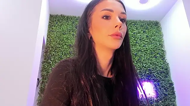 realhotfallingdevil online show from 01.17.26