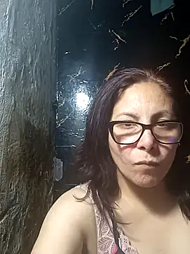 Anypink online show from 11.04.25