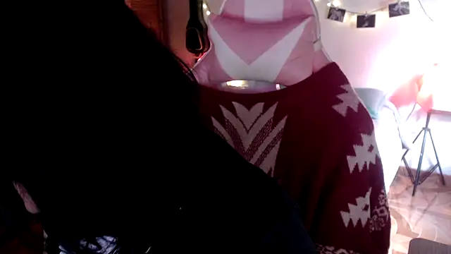 venus 666 online show from 04.01.26