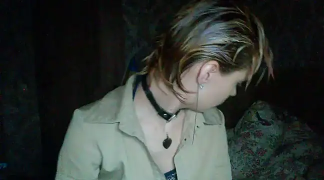 WildMissNiks online show from 12.20.24