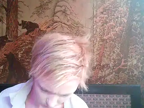 WildMissNiks online show from 01.24.25