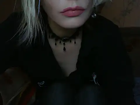 WildMissNiks online show from 06.01.26