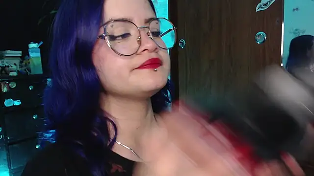 Raventh  online show from 11.15.25