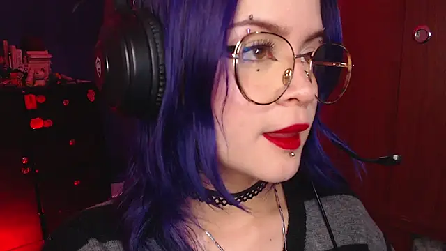 Raventh  online show from 11.18.25