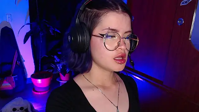 Raventh  online show from 01.15.26