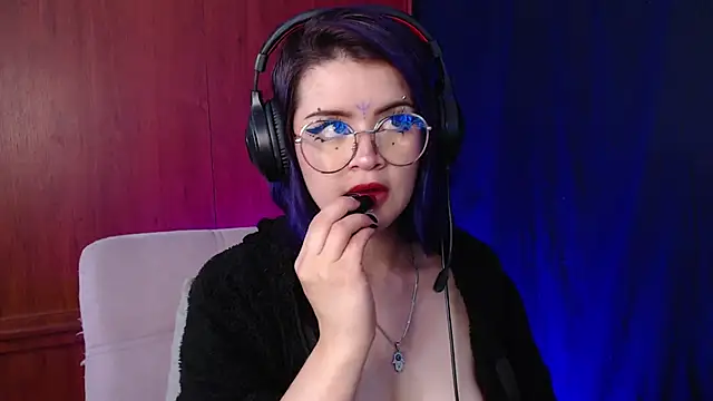 Raventh  online show from 02.23.26