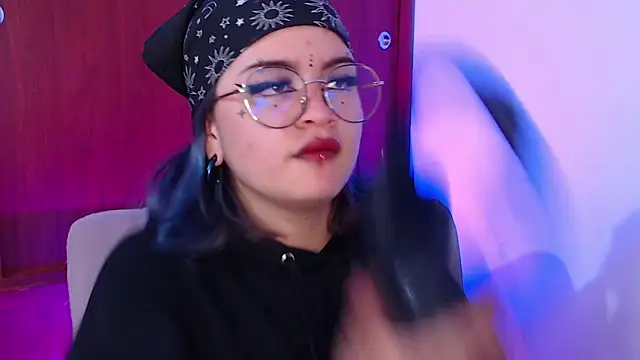 Raventh  online show from 03.16.26