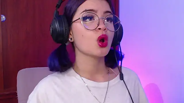 Raventh  online show from 03.25.26