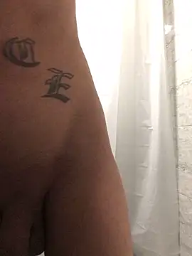 69RIPsta69 online show from 03.02.25