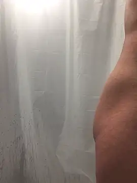 69RIPsta69 online show from 03.16.25