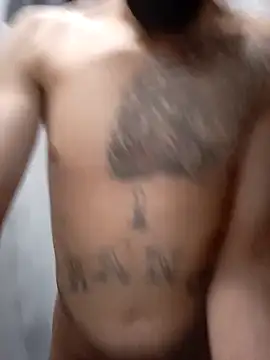 69RIPsta69 online show from 03.21.25