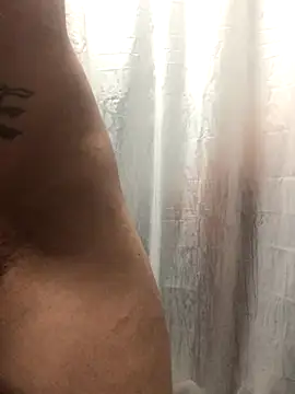 69RIPsta69 online show from 09.28.25