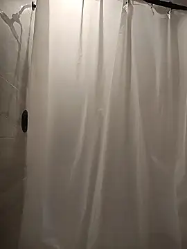 69RIPsta69 online show from 11.14.25